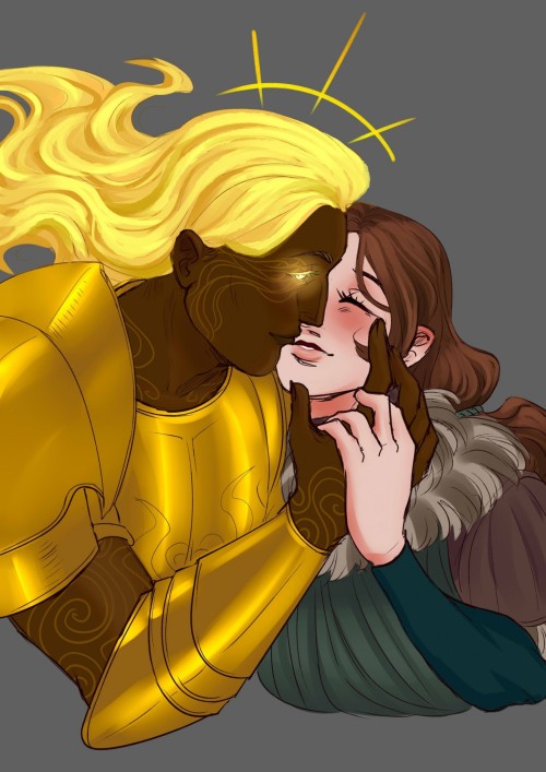 /deep Breath/