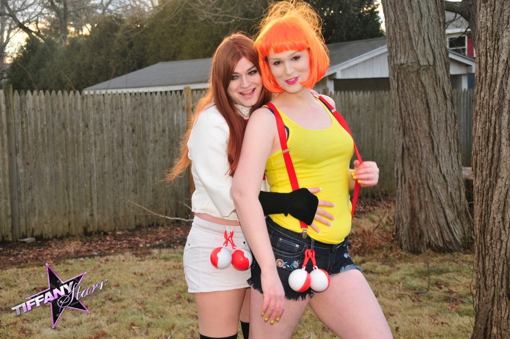 candyshemale:    