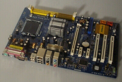 conroe presler fsb 1333 motherboard specs conroe presler fsb 1333 motherboard specs