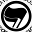 anarchistpeacekeeper