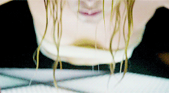 in-love-with-movies: Prometheus (USA - UK, 2012)