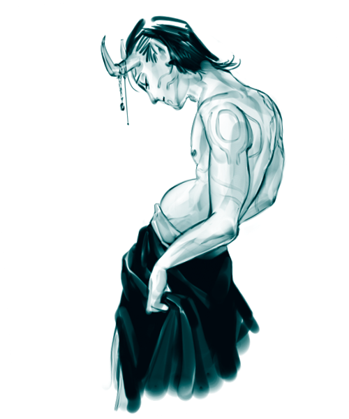 under-base:under-base-deactivated20151013:An unborn child-I have the weirdest inspirations flowing t