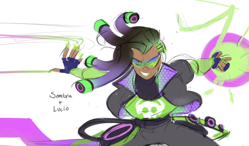 tu-ie:full view for better details! sketch previews of some fusions i’m gonna start on the side of o