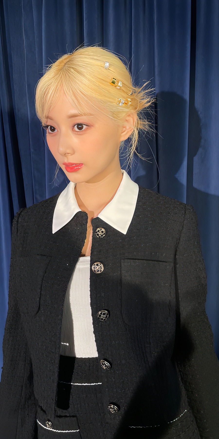 d-dubualegre - ana