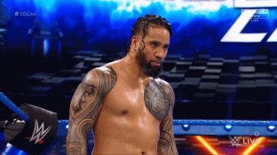 vivalavonvon:  @fivefootxo @arrowtothecrown @searchanddestroy @lavitabella87 @wwesensualfanfics @rom