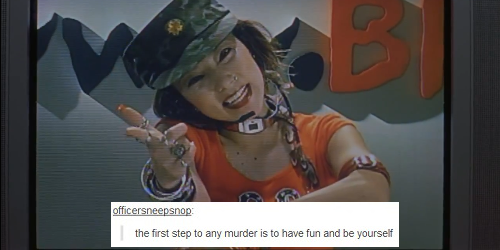 loveforthegamebr-blog:Battle Royale + Text Posts (Part 2/??)