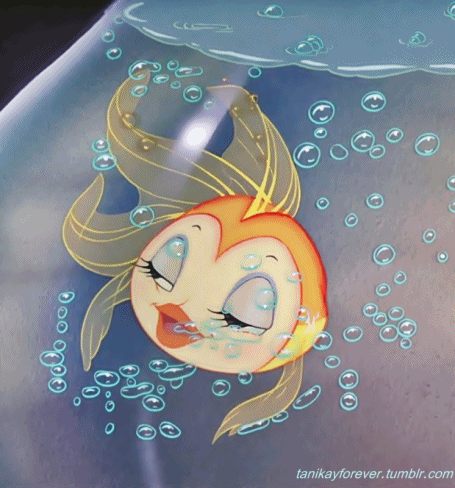 animated-disney-gifs:The March Gif Contest submitted by: tanikayforever