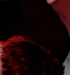 Hanno Koffler & Max Riemelt - Freier Fall