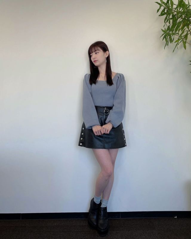 ミニスカ Tumblr Posts Tumbral Com ミニスカ Tumblr Posts Tumbral Com