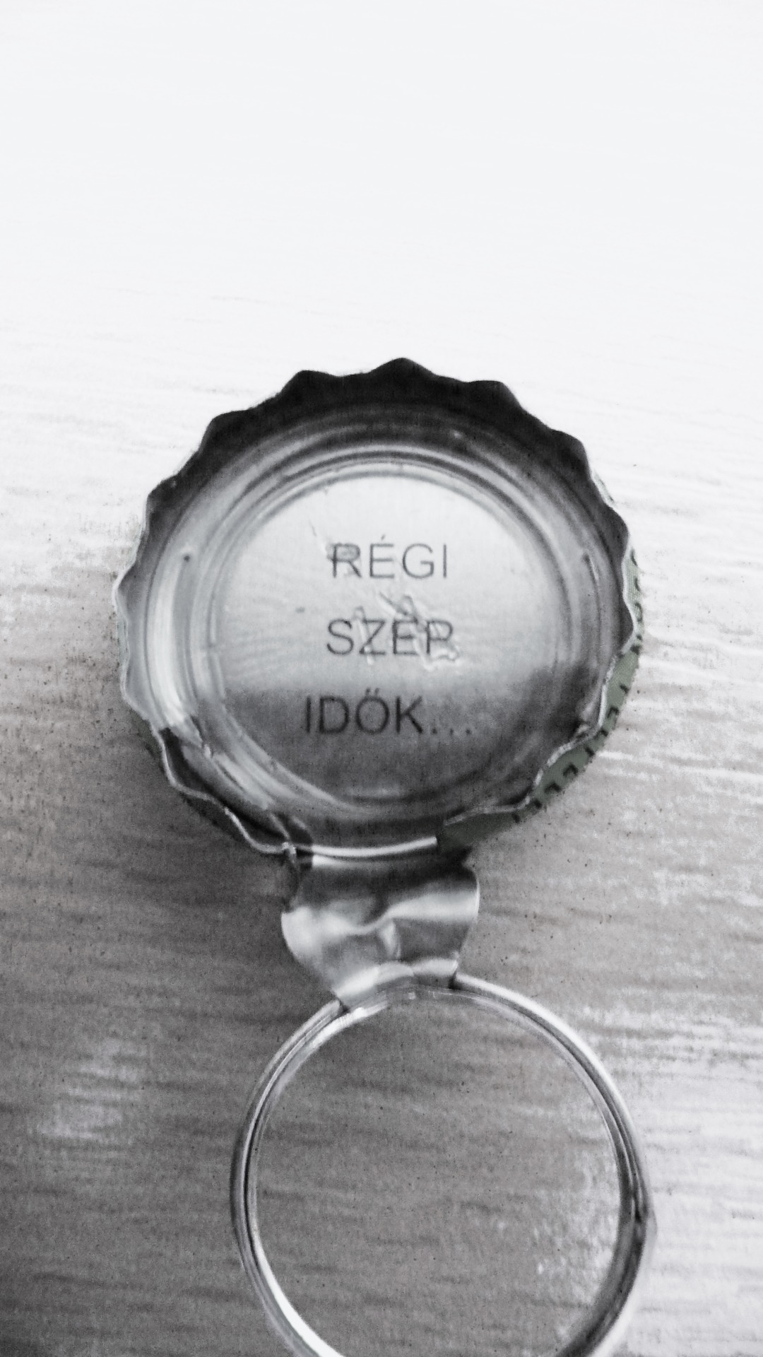 szeretniegyetjelentapusztitassal:  kecskepuki:  koszonom Topjoy! most megyek sirni