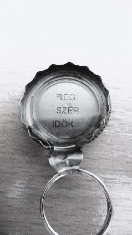 szeretniegyetjelentapusztitassal:  kecskepuki:  koszonom Topjoy! most megyek sirni  hmmmmm 