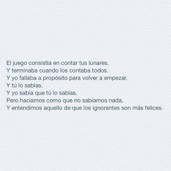 cocoanimaux:  Lunáticos. ⚫️🌚 #microcuento