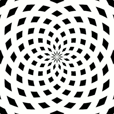 brainwashedbirdie:  theblackmercy:  theoriginalspiralking: Lets Play a Game, Give