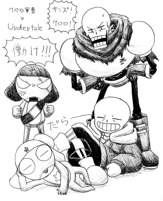 ギロロ Explore Tumblr Posts And Blogs Tumgir ギロロ Explore Tumblr Posts And Blogs Tumgir