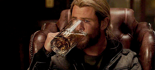 loki-is-my-god-now: thefallenpain:  gaslightgallows:  marveladdicts: #asgard style