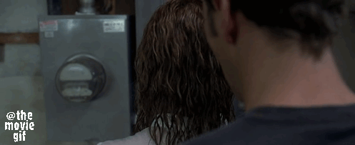themoviegif2:  Little Children (2006) | “The Laundry Room” 🔞 Kate Winslet