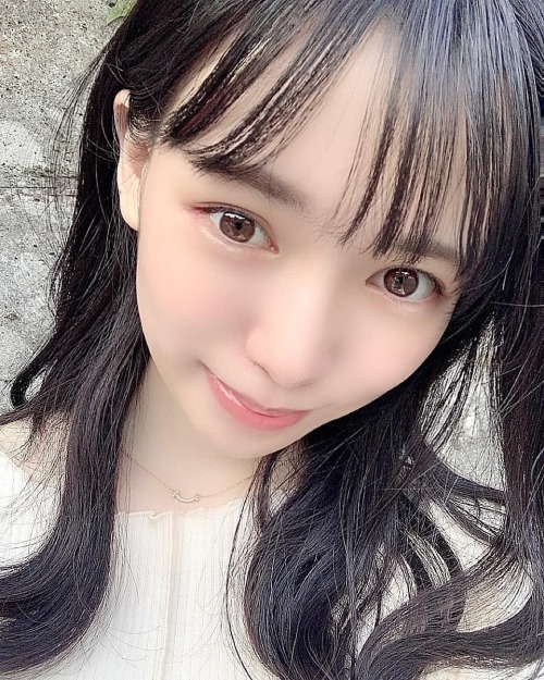 #運上弘菜 #hirona_unjo #HKT48  www.instagram.com/p/CGDutKpJfmJ/?igshid=w79cdbl9su1x