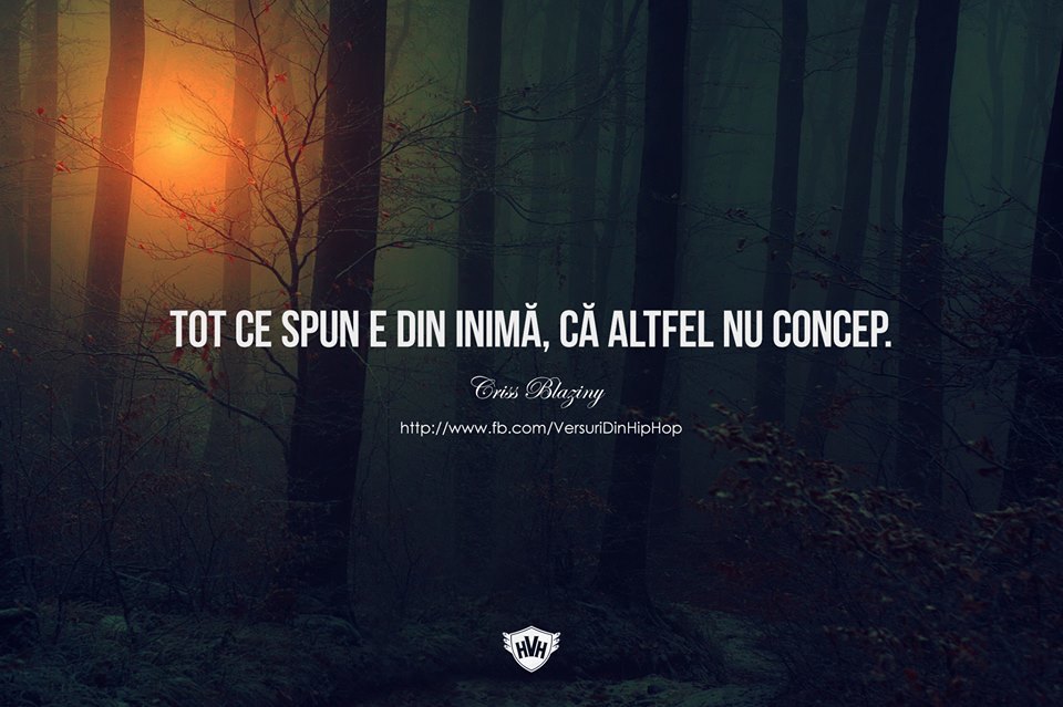 Nu vreau nimic mai mult Decât tot 💋