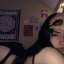 vodkaverinbana