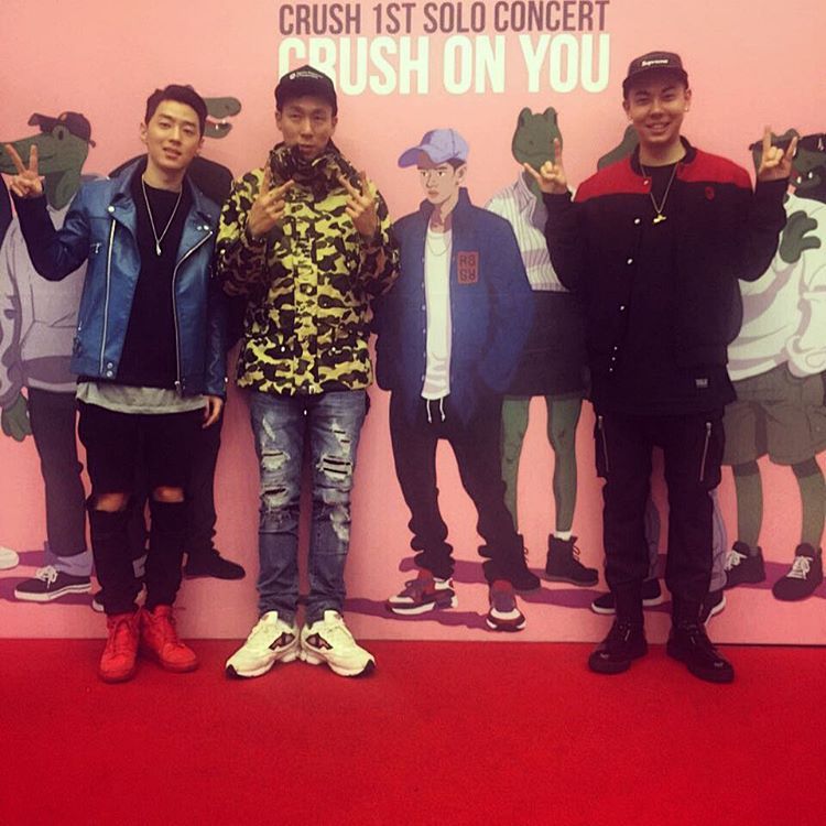 Fuck Yeah Crush Gray Instagram Update Callmegray Fuck Yeah Crush Gray Instagram Update Callmegray