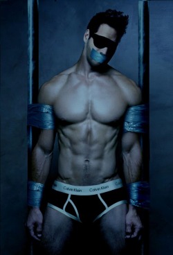 Kink Laboratories