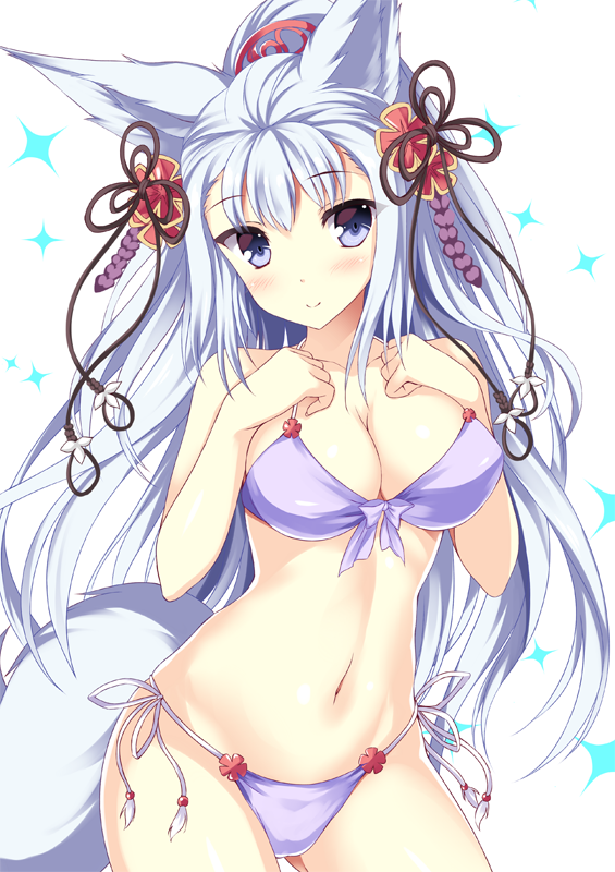 takeyourmimis:  ArtistPixiv:  たては   