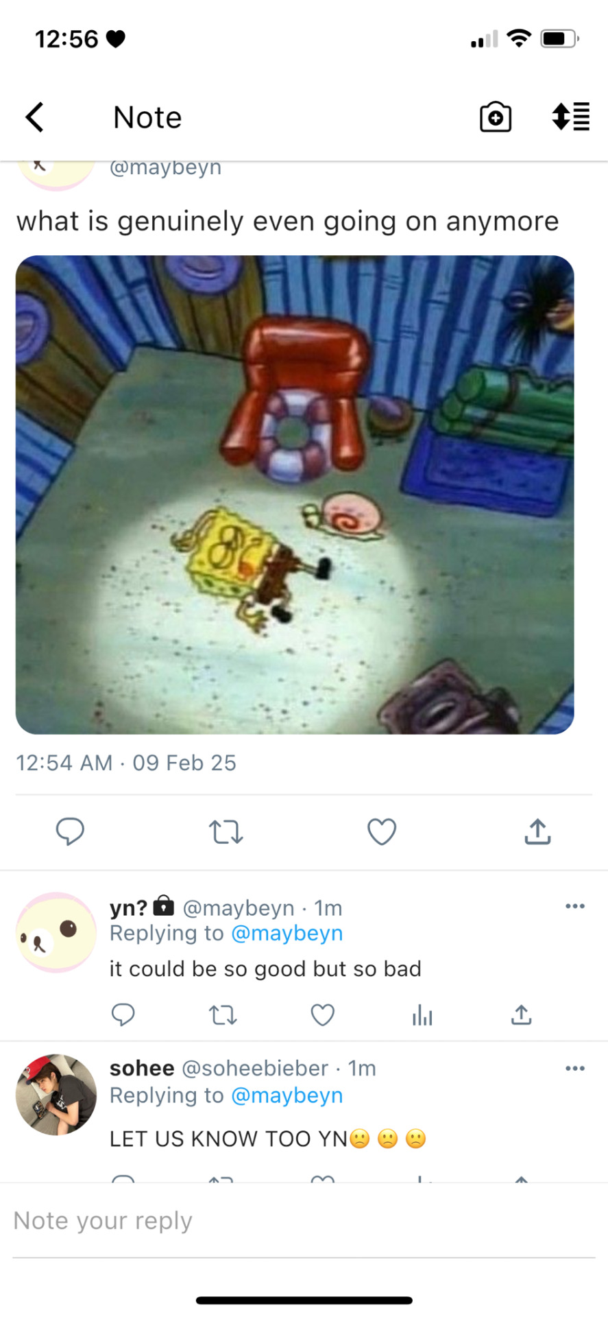 Tumblr media
