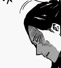 trash-with-pride:  Aizawa being beautiful in chapter 96 &lt;3 