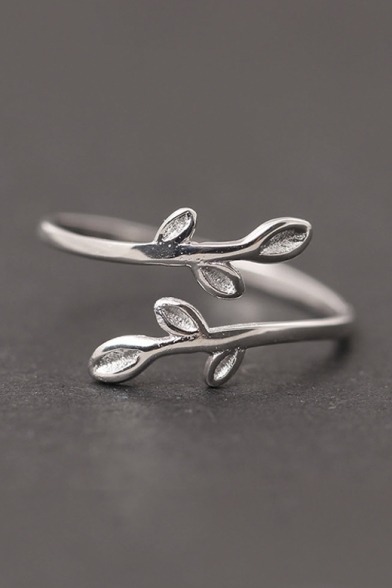 Sex spacespacesy: Unisex Designer Rings For Couples pictures
