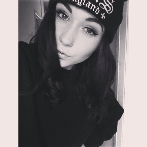 sexxxualdesires:  ex-aus-ted:  Mellow  Gorgeous. 