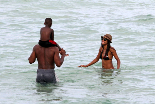 lamarworld1: (PT.2) Dwyane Wade booty 