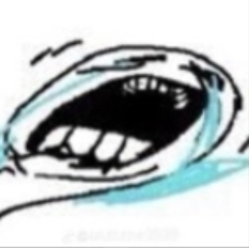 WHY ARE THERE SO MANY PICTURES OF NAKED WOMEN IN THE DIO BRANDO TAG