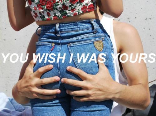 capitallyrics:The Neighbourhood // Lurk