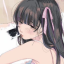 rinifilms