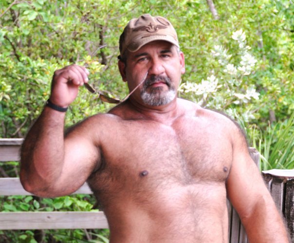 butchnmanly:  olivierkikoux:  Real butch daddy fuuuuucker ! Yeeeeaaah kill me ass