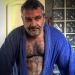 woofather40: