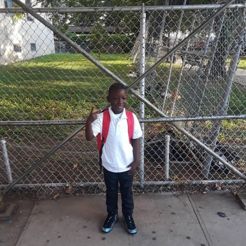 #Firstdaybackformycoolkid #livingnlearningwitem #Kimon 1st grade 6yrs 2 cool happy first day to all the schoolers..📏✏🖊📝📔📖 https://www.instagram.com/p/BnWJwImFxIP/?utm_source=ig_tumblr_share&igshid=b635svbojat3