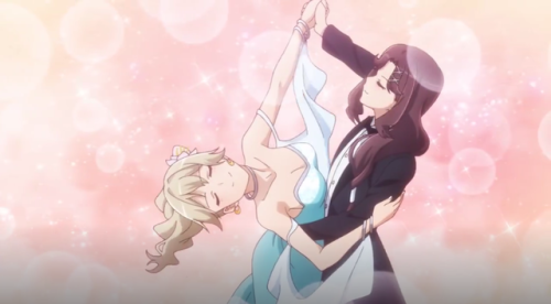 hanasaku-shijin:GIMME THAT GOOD FUCKING BAIT