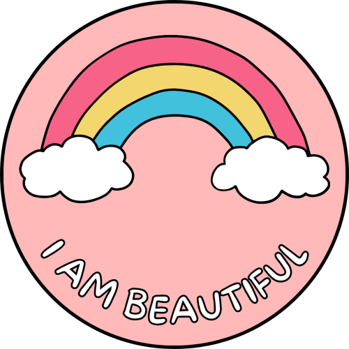 Embracing Your Beauty: A Celebration Of Self-LoveShaina TranquilinoMarch 21, 2024