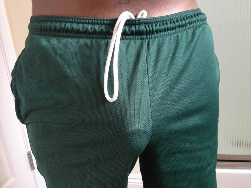 freeballingla:  Freeballingla.tumblr.com Kik: freeballingla Email: freeballingla@aol.com