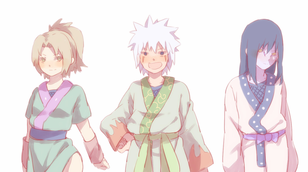 masamumu:  pixiv 
