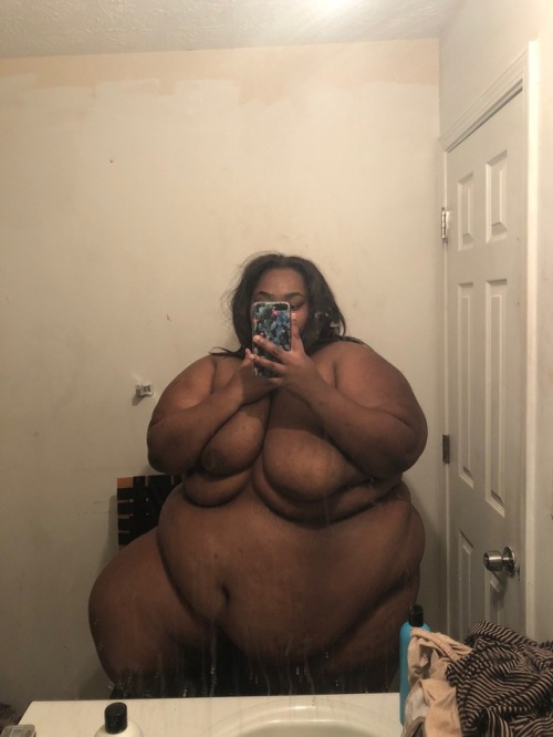 bbwfanatik707:  bbwfanatik:  ‭+1 (770) porn pictures