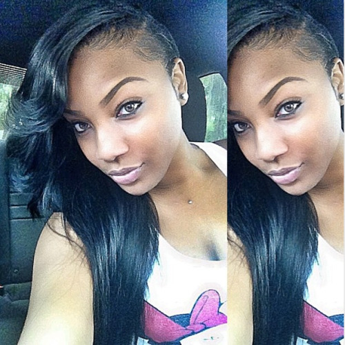 shesbombb:  http://sincerely-isyss.tumblr.com/ http://instagram.com/Sincerely_Isyss2 