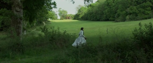 grandefilms:Colette (2018) dir. Wash Westmoreland, DoP Giles Nuttgens