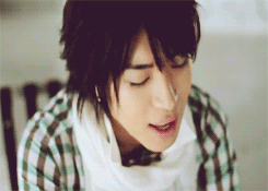 kisumai-deactivated20130219:   願いがかなうから…  