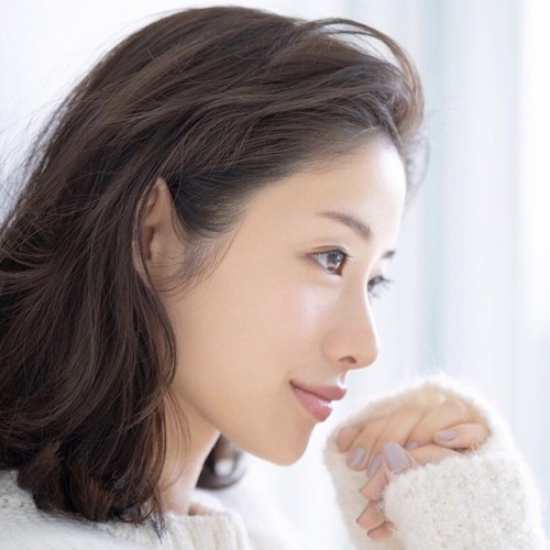 ishihara satomi