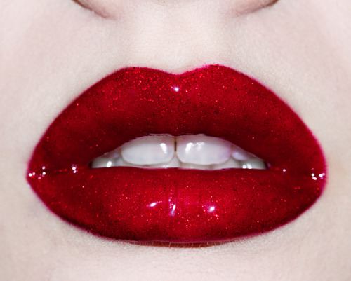 http://cherubesque.tumblr.com/post/76629642011