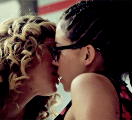 http://hellahornycrazybitch.tumblr.com/post/116920914214