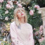 angelsrolltheireyes13