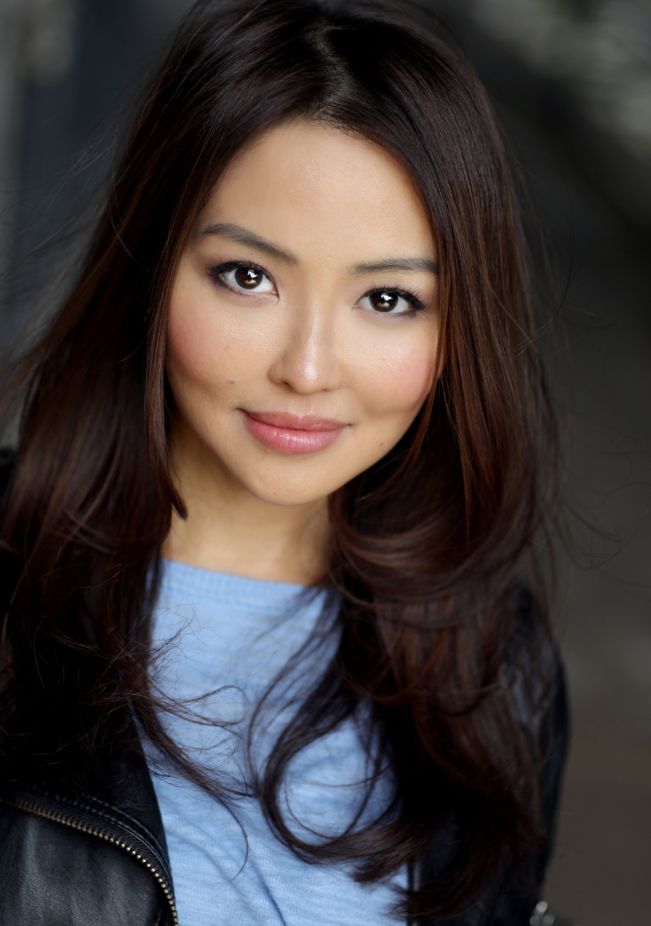 Elizabeth Tan on Tumblr